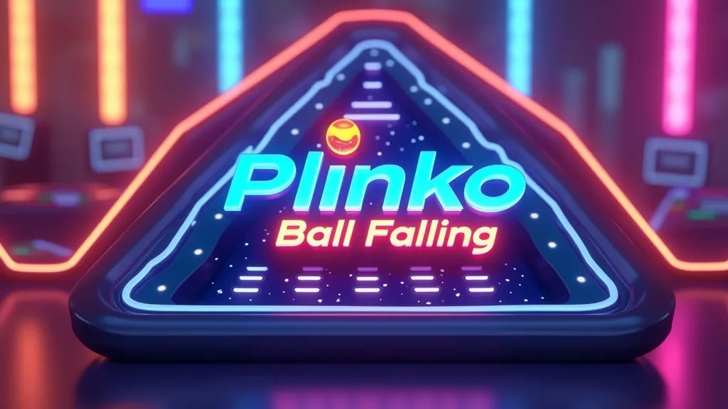 plinko