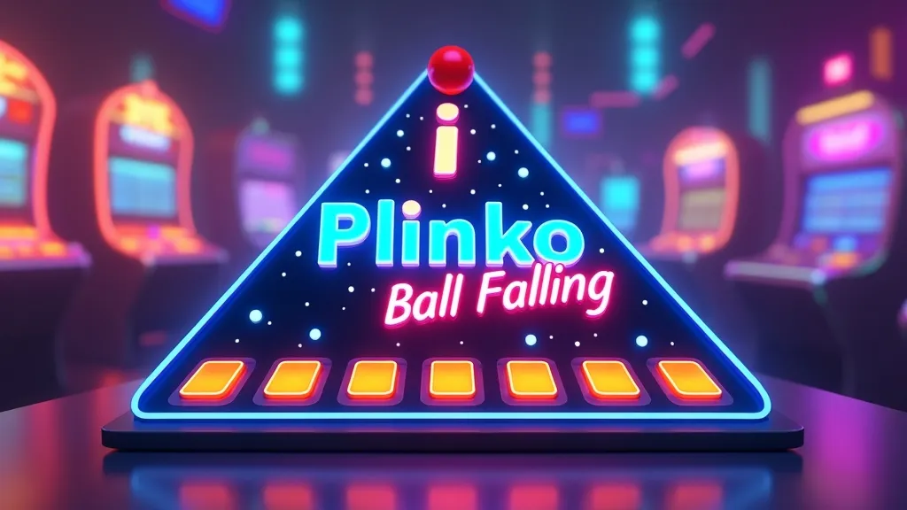 plinko