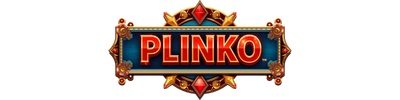 Plinko